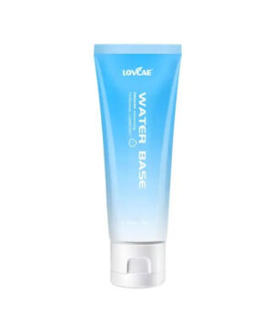 gel neutro lovcae