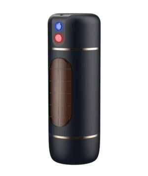 MASTURBADOR AUTOMATICO 2